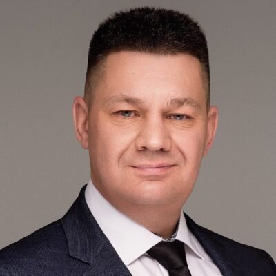 Владимир Нестеров Владимир Нестеров